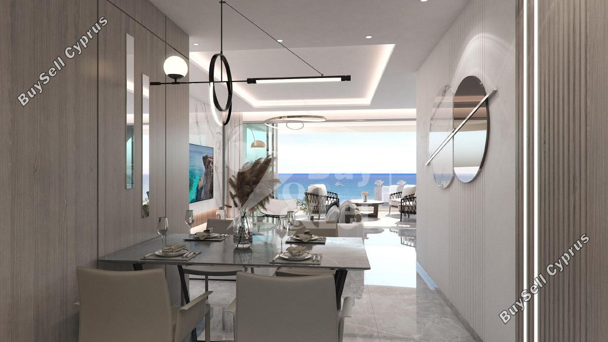 2 bedroom penthouse off market mackenzie larnaca 1688531 image 5990680