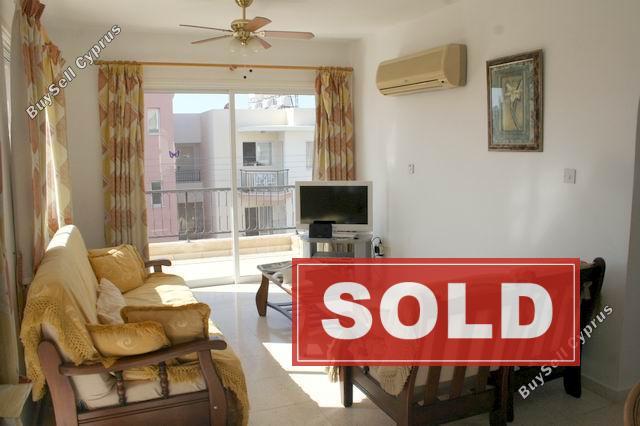 2 bedroom penthouse sold tombs of the kings paphos 226531 image 214565