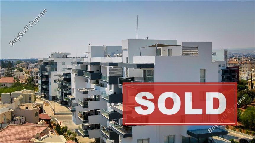2 bedroom penthouse sold zakaki limassol 1725531 image 4625979