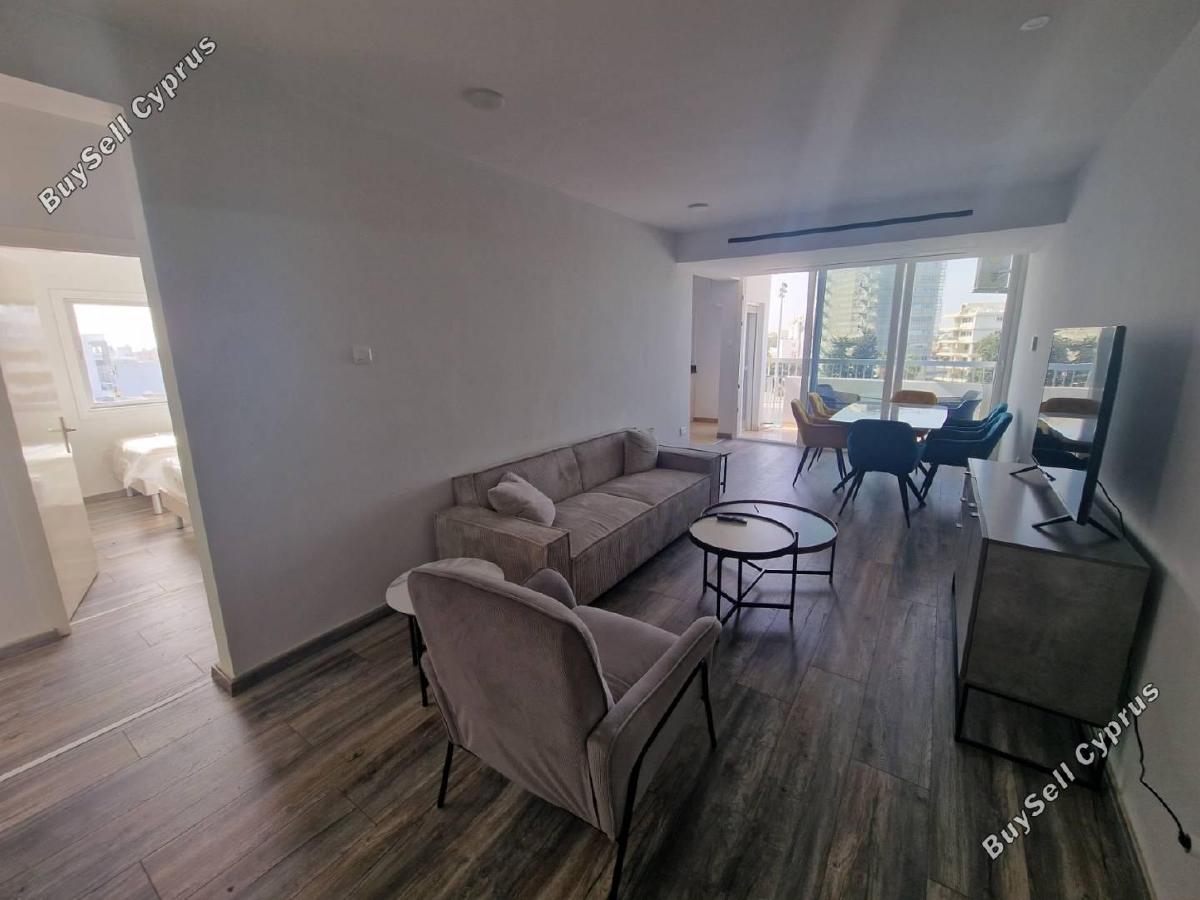 3 bedroom apartment for rent larnaca municipality larnaca 8711531 image 16289190