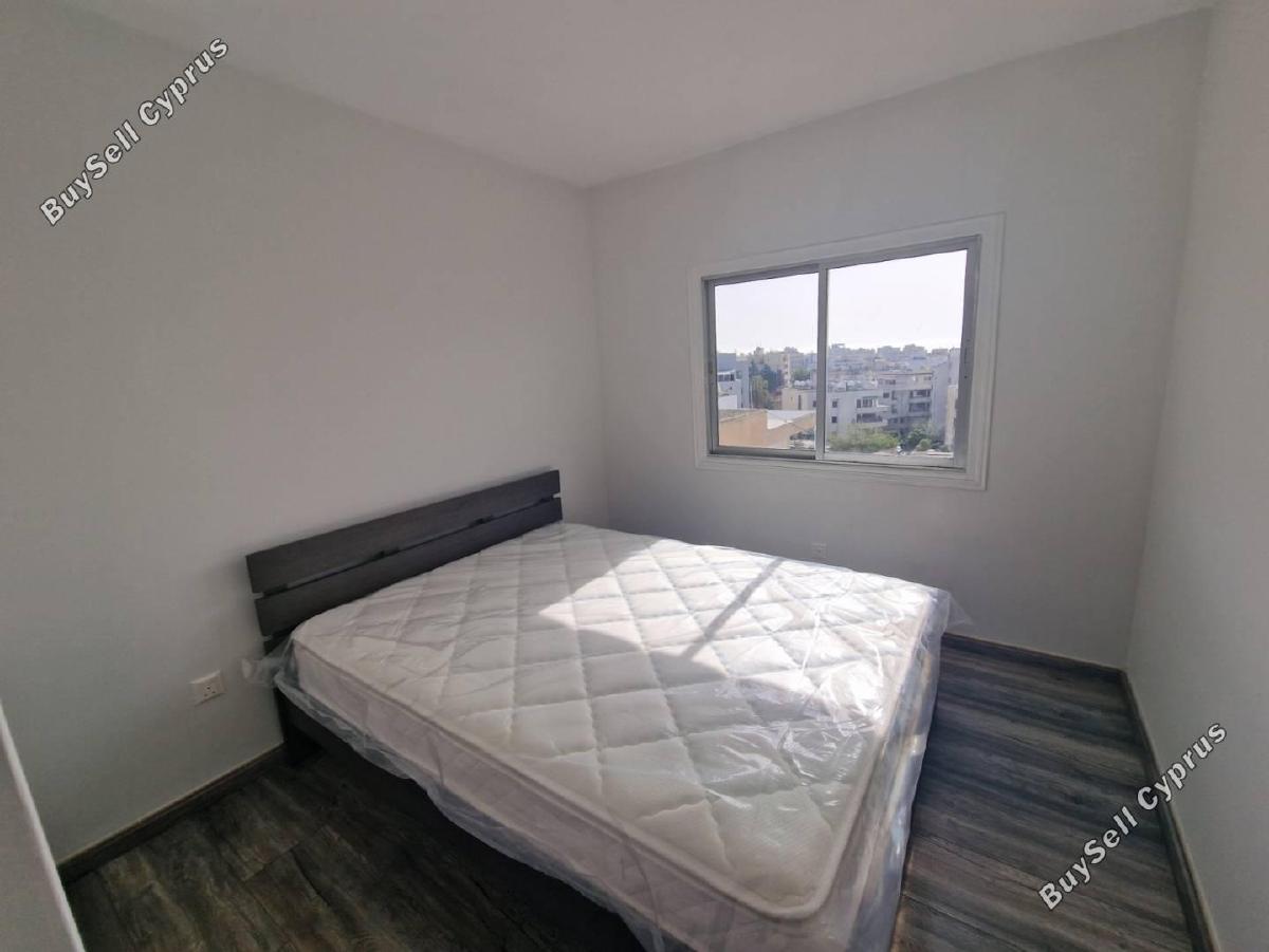 3 bedroom apartment for rent larnaca municipality larnaca 8711531 image 16289191