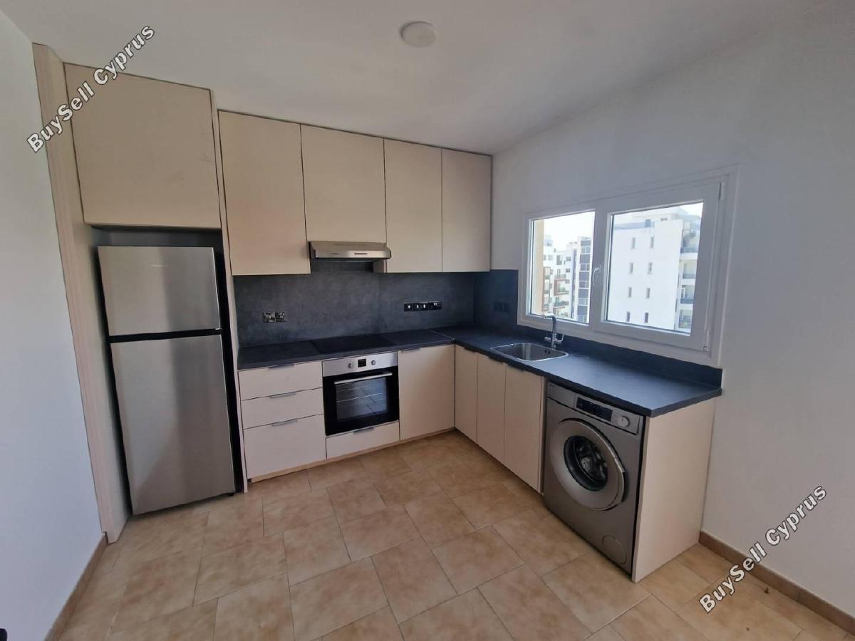 3 bedroom apartment for rent larnaca municipality larnaca 8711531 image 16289192