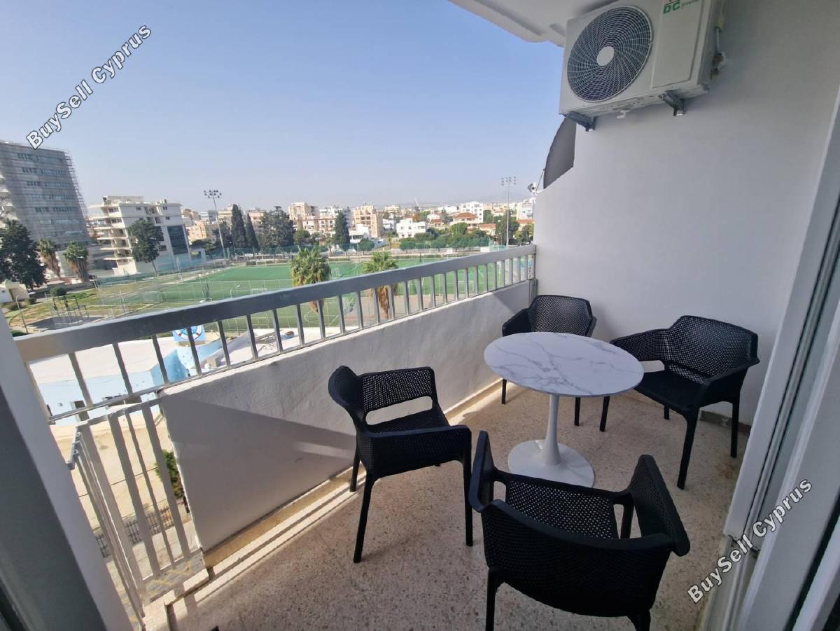 3 bedroom apartment for rent larnaca municipality larnaca 8711531 image 16289193