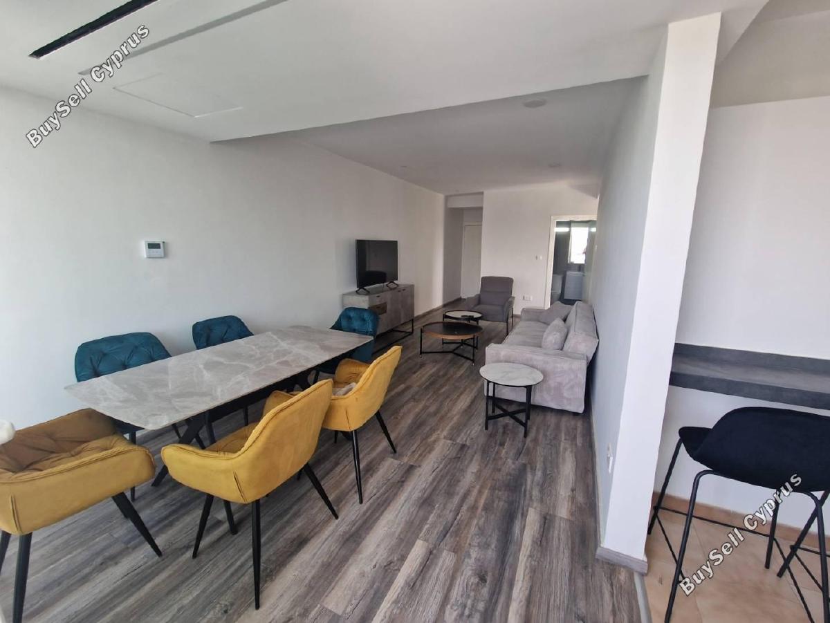 3 bedroom apartment for rent larnaca municipality larnaca 8711531 image 16289194