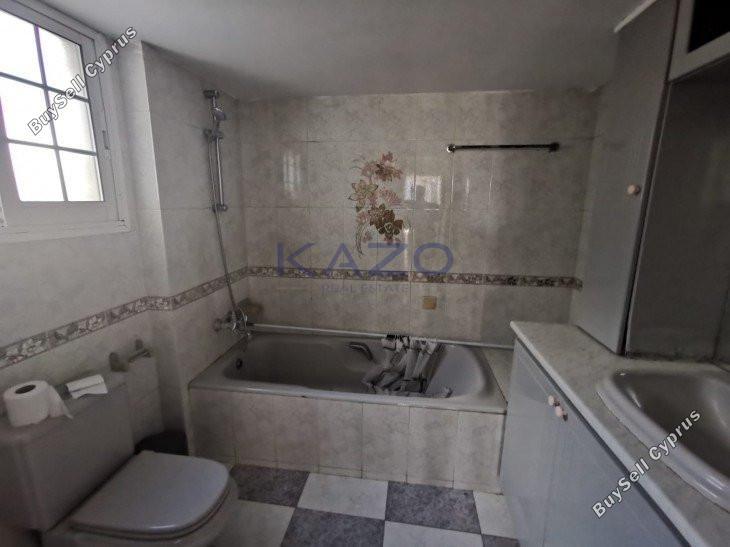 3 bedroom apartment for sale apostolos andreas limassol limassol 8140531 image 14431491