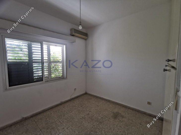 3 bedroom apartment for sale apostolos andreas limassol limassol 8140531 image 14431494