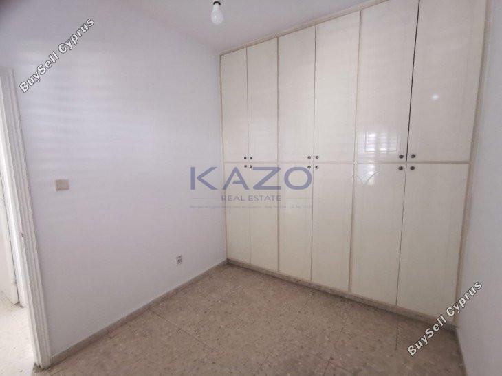 3 bedroom apartment for sale apostolos andreas limassol limassol 8140531 image 14431497