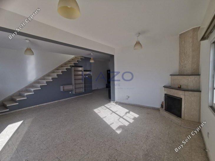 3 bedroom apartment for sale apostolos andreas limassol limassol 8140531 image 14431507