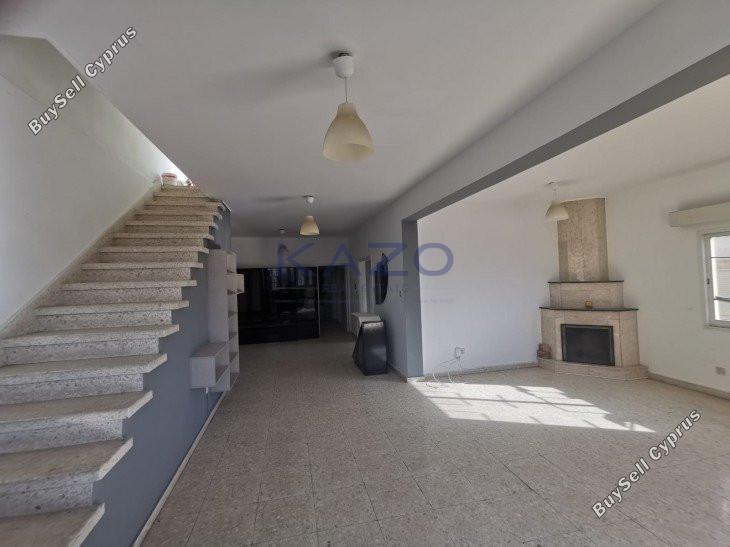 3 bedroom apartment for sale apostolos andreas limassol limassol 8140531 image 14431508