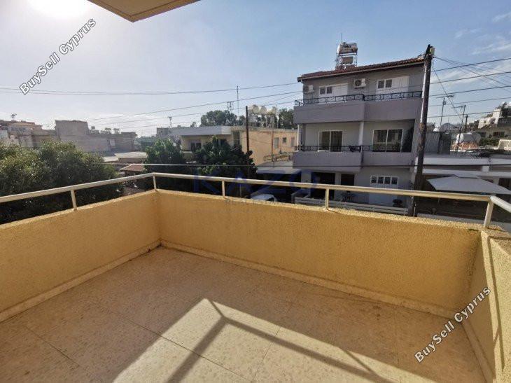 3 bedroom apartment for sale apostolos andreas limassol limassol 8140531 image 14431510