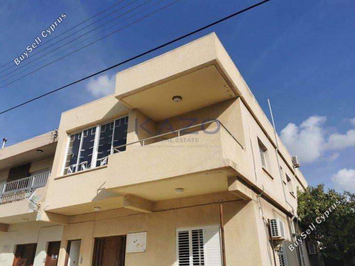 3 bedroom apartment for sale apostolos andreas limassol limassol 8140531 image 14431512