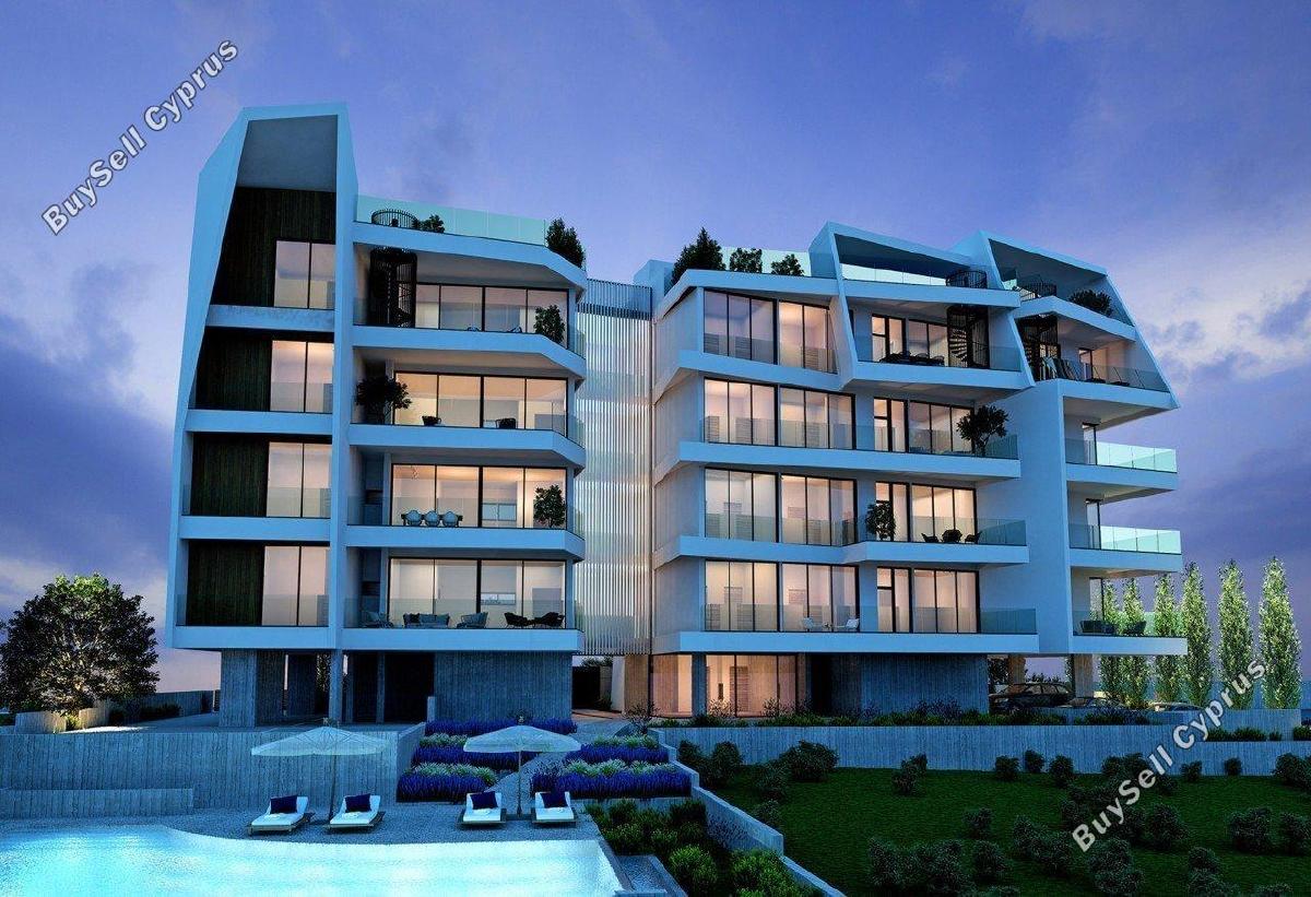 3 bedroom apartment for sale germasogeia limassol 1679531 image 13327213