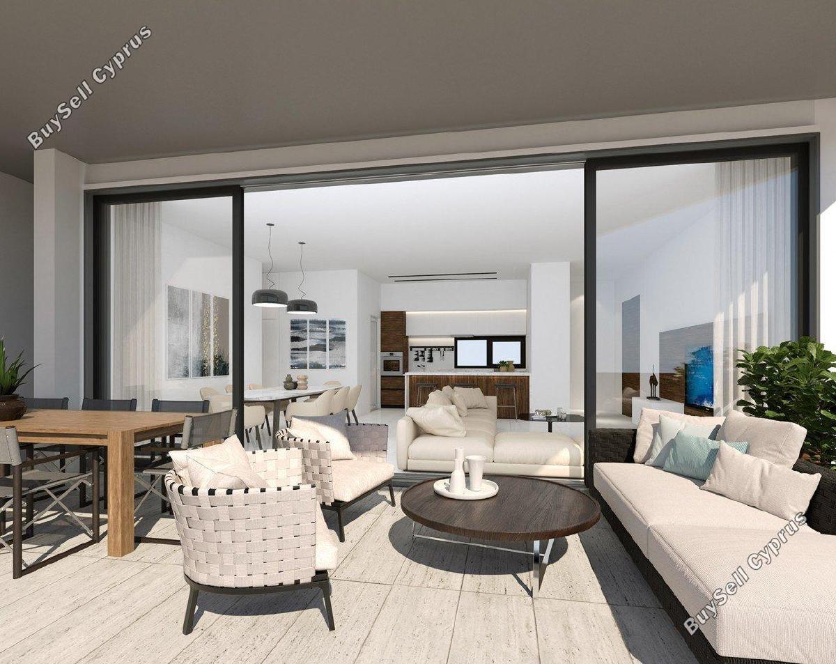 3 bedroom apartment for sale germasogeia limassol 1679531 image 13327214