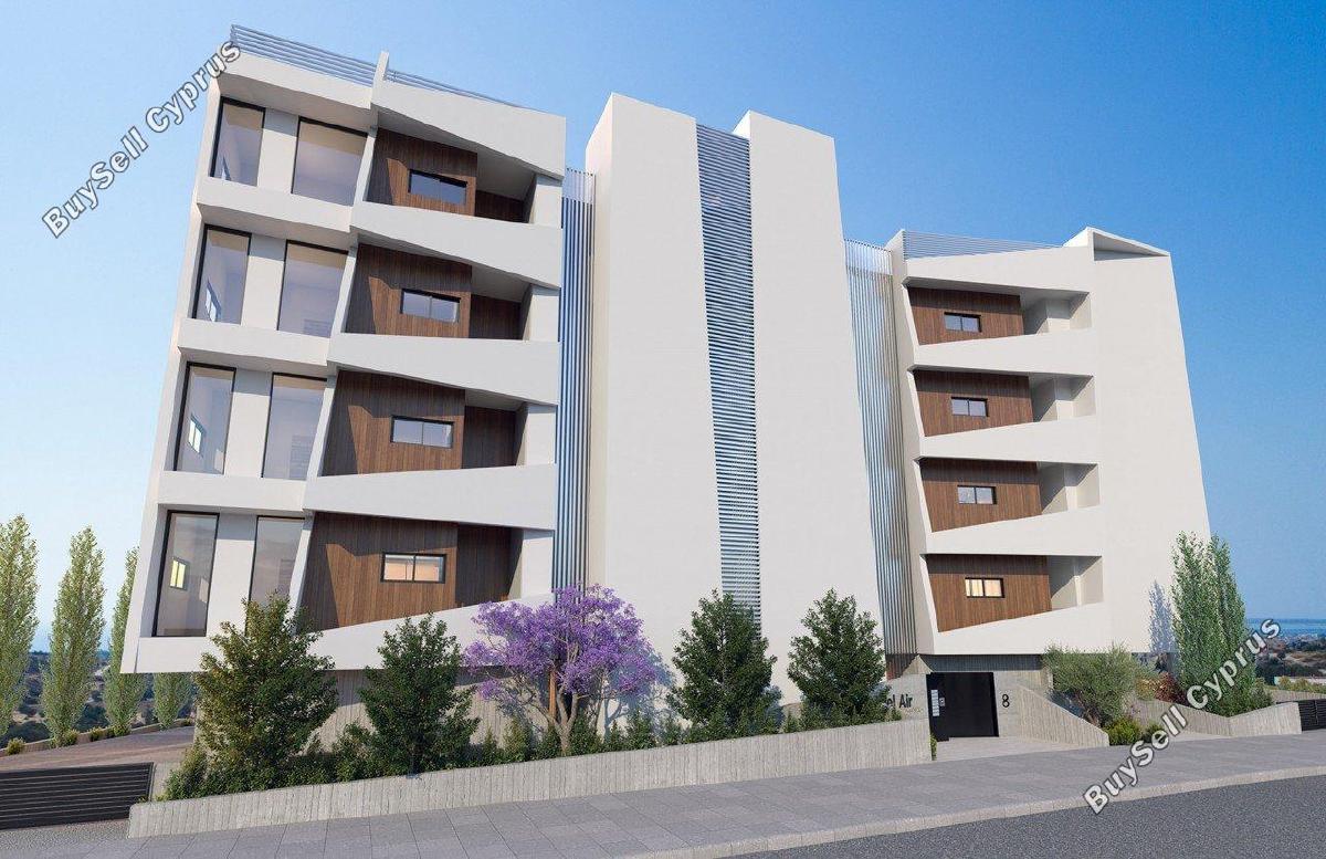 3 bedroom apartment for sale germasogeia limassol 1679531 image 13327220
