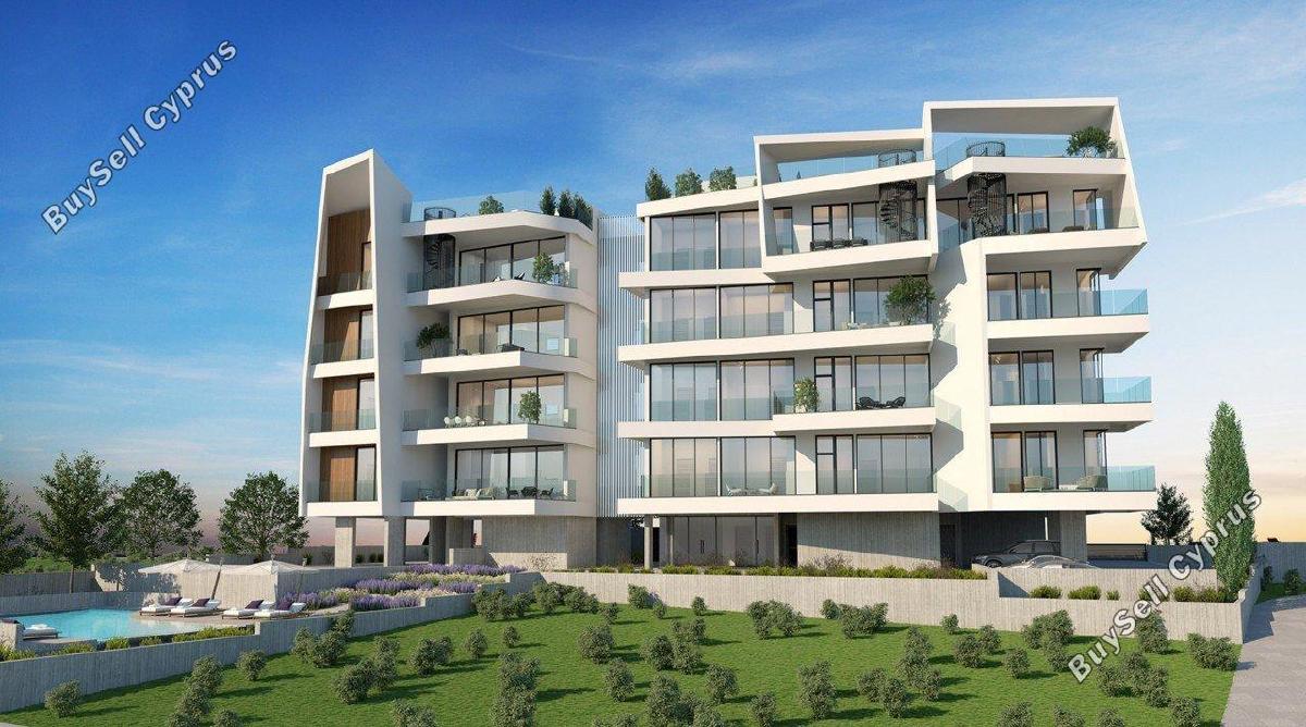 3 bedroom apartment for sale germasogeia limassol 1679531 image 13327221