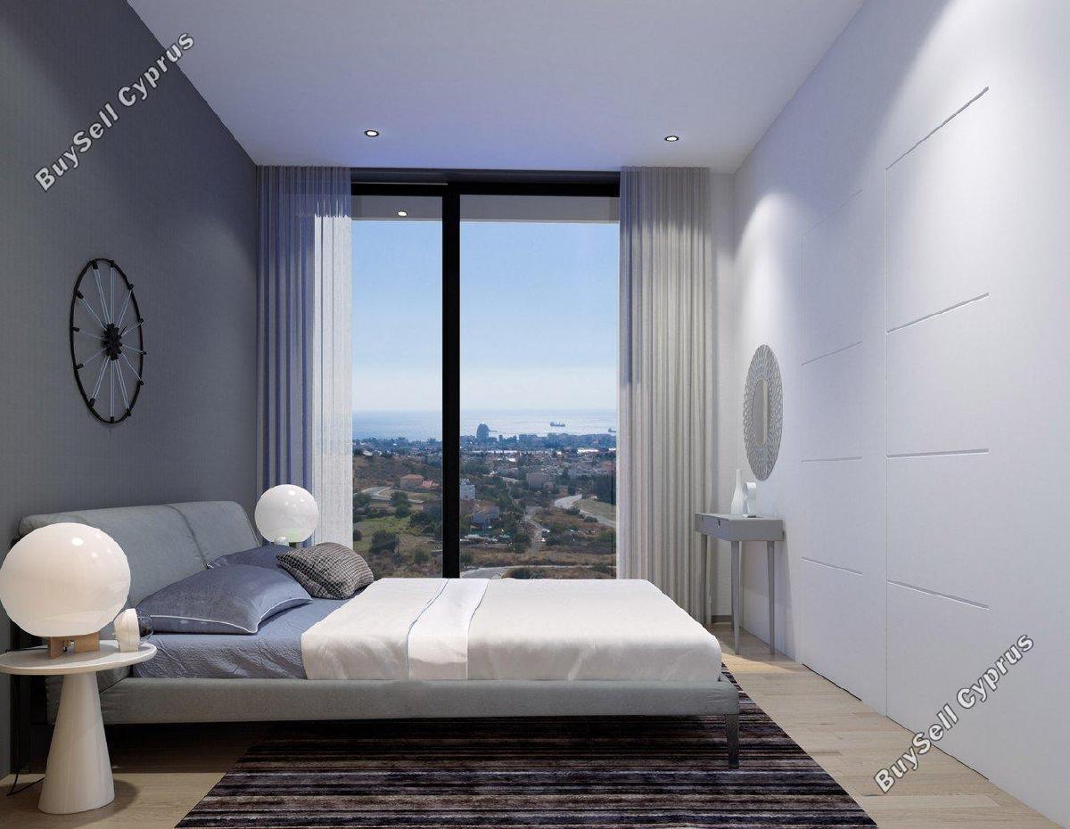 3 bedroom apartment for sale germasogeia limassol 1679531 image 13327222