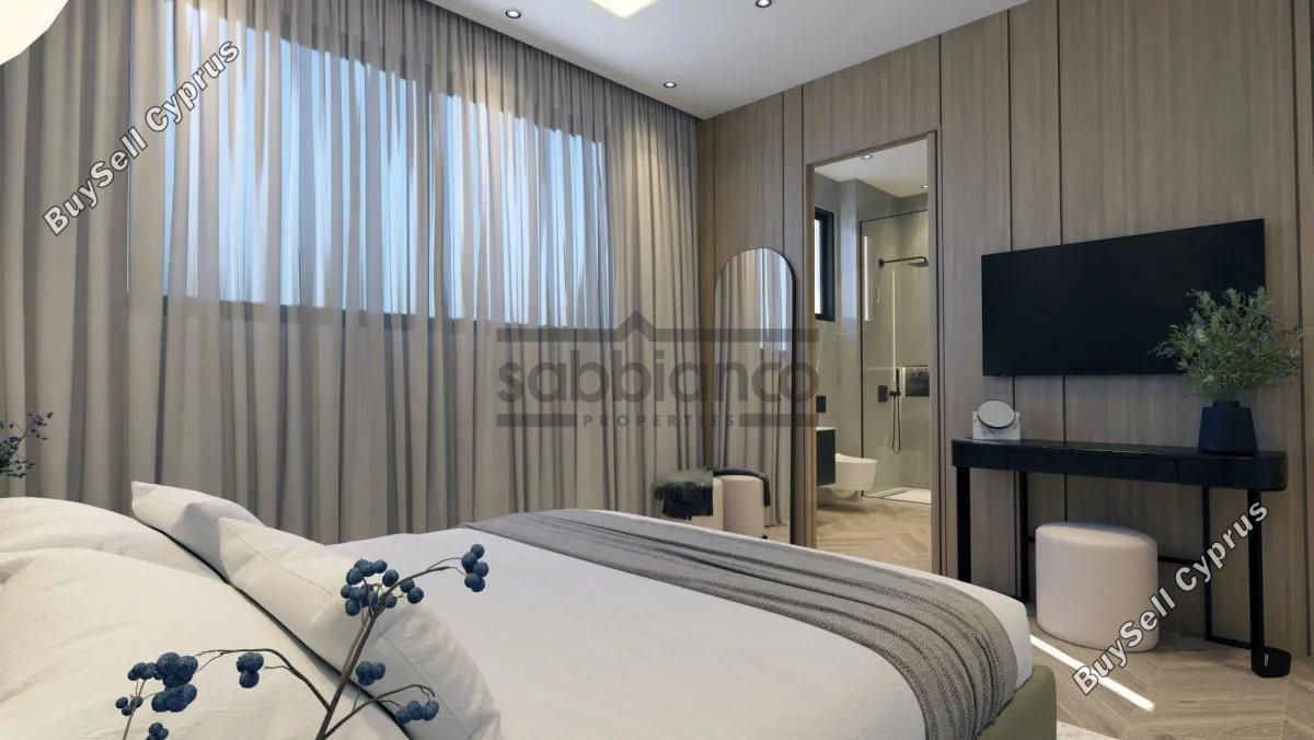 3 bedroom apartment for sale lykavitos nicosia 8740531 image 16383787