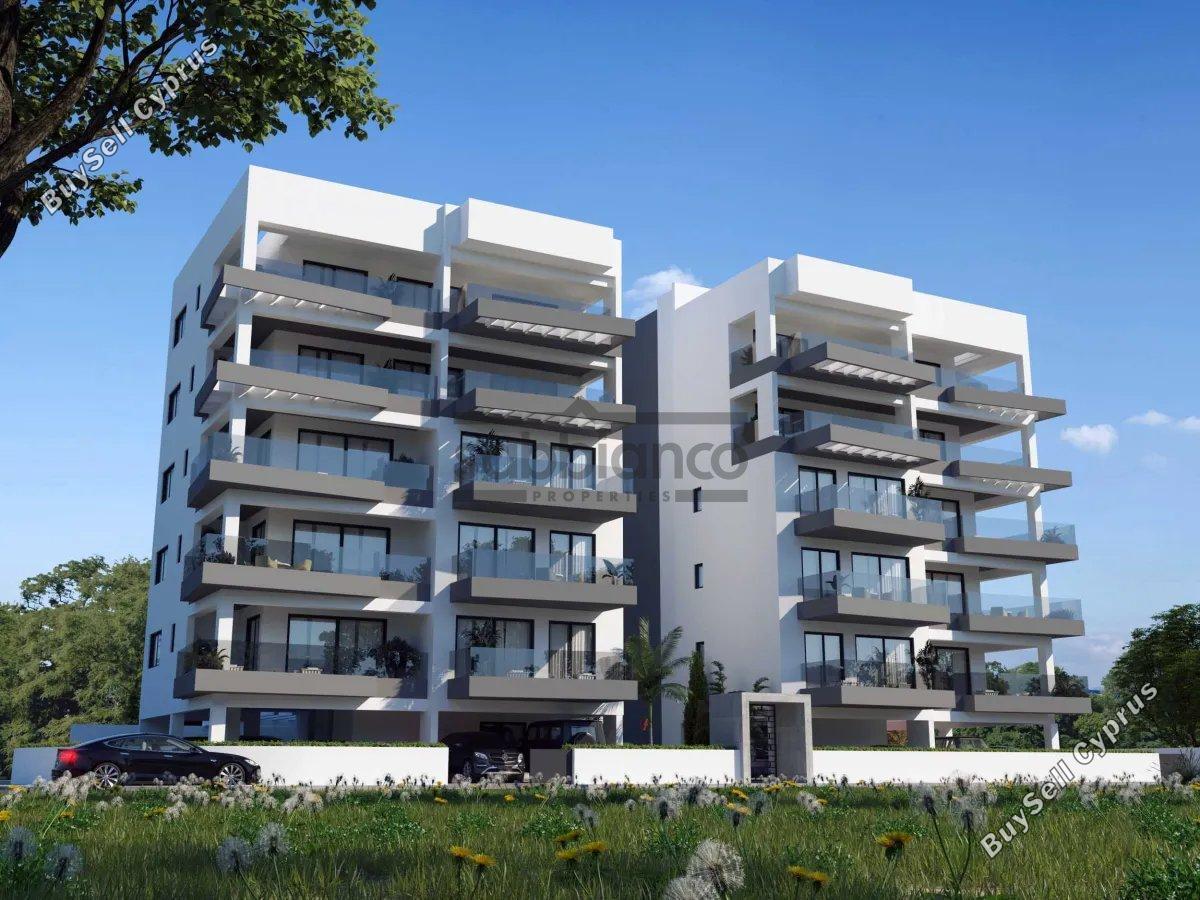3 bedroom apartment for sale lykavitos nicosia 8740531 image 16383796