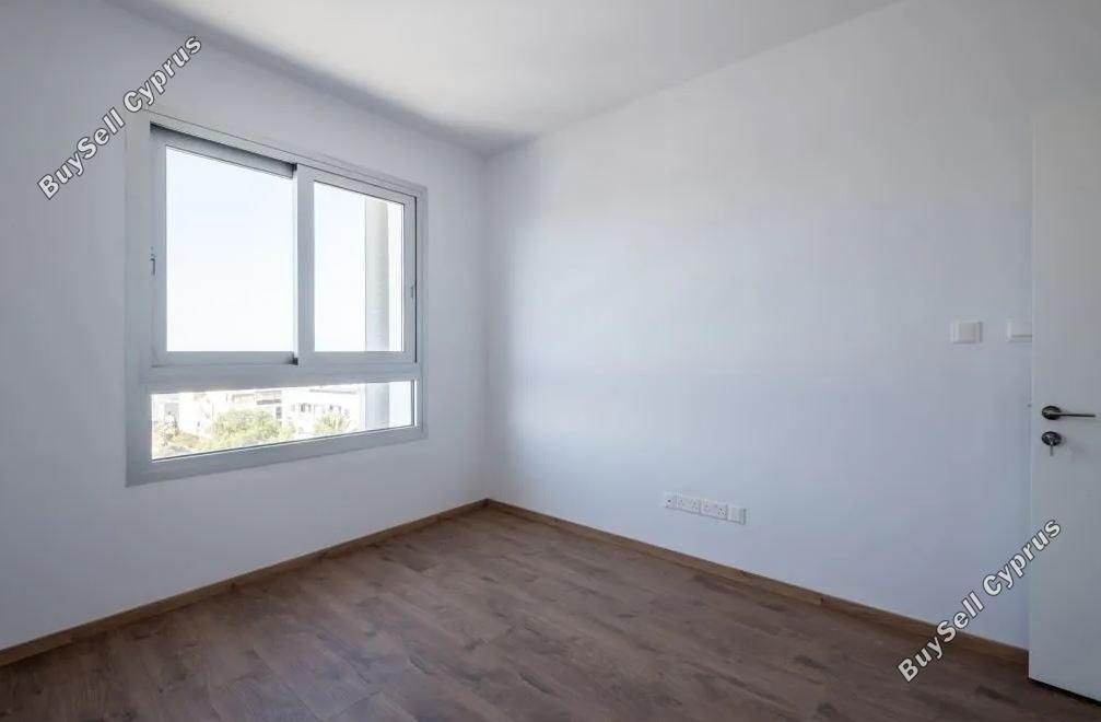 3 bedroom apartment for sale strovolos nicosia 1682531 image 15718851