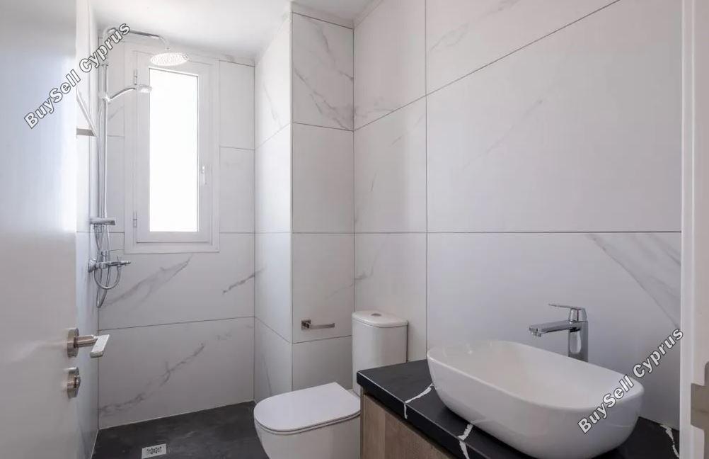 3 bedroom apartment for sale strovolos nicosia 1682531 image 15718853