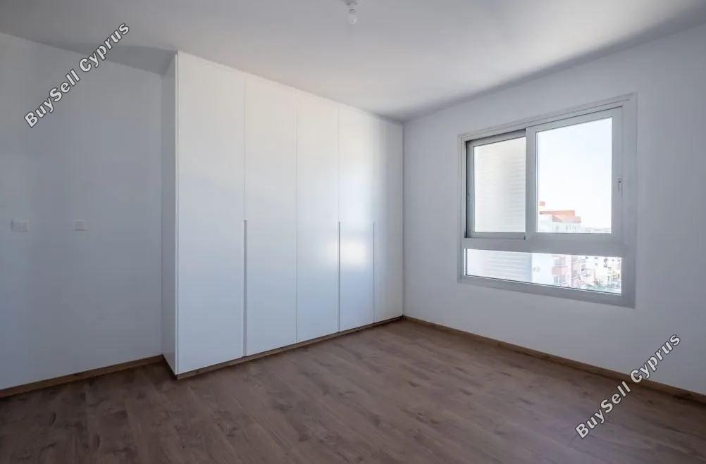 3 bedroom apartment for sale strovolos nicosia 1682531 image 15718855