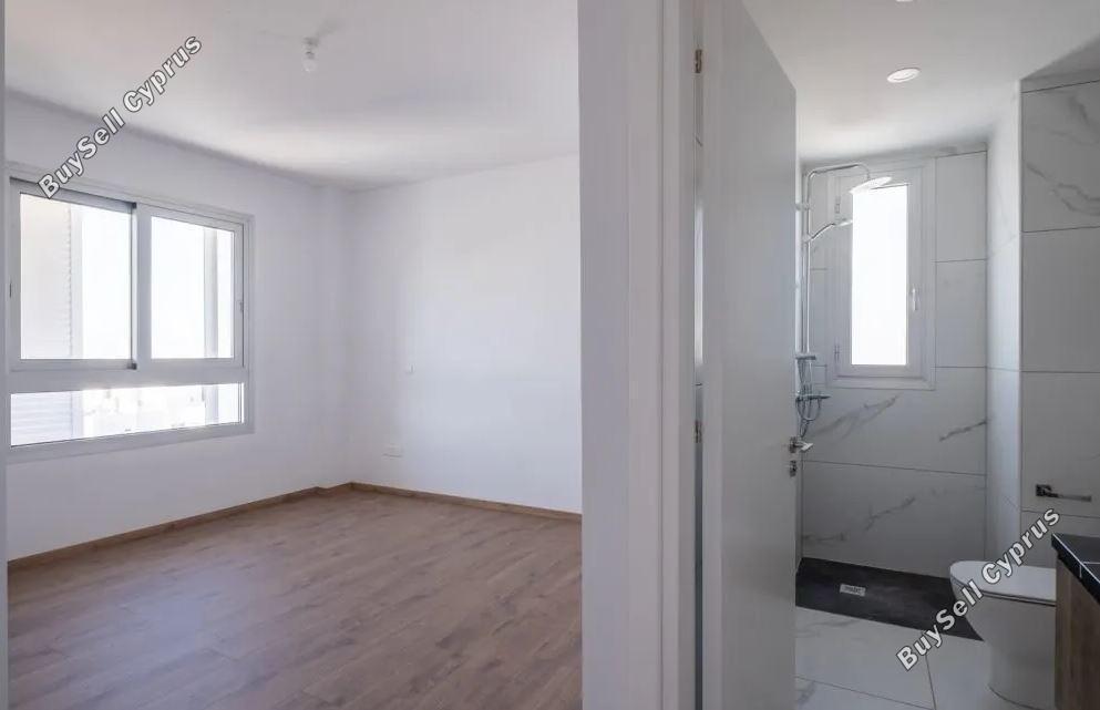 3 bedroom apartment for sale strovolos nicosia 1682531 image 15718857