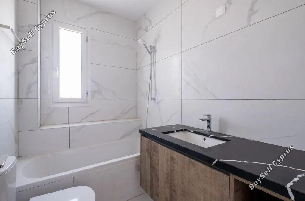 3 bedroom apartment for sale strovolos nicosia 1682531 image 15718859