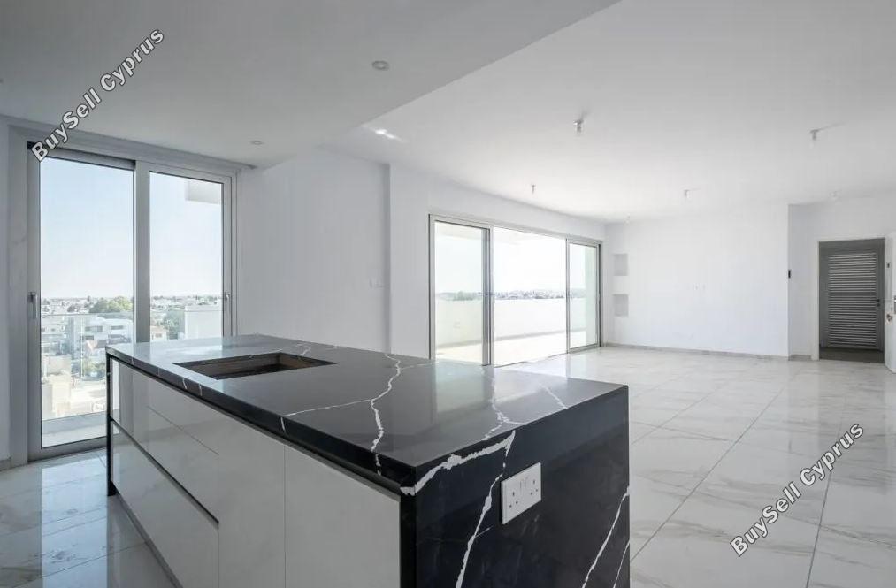 3 bedroom apartment for sale strovolos nicosia 1682531 image 15718860