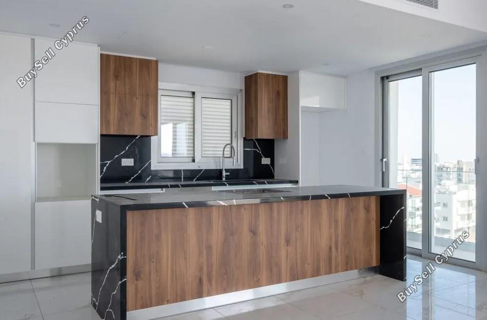 3 bedroom apartment for sale strovolos nicosia 1682531 image 15718862