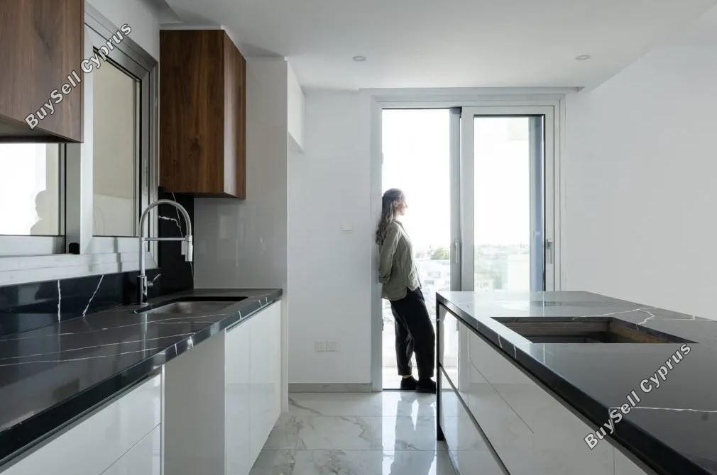 3 bedroom apartment for sale strovolos nicosia 1682531 image 15718864