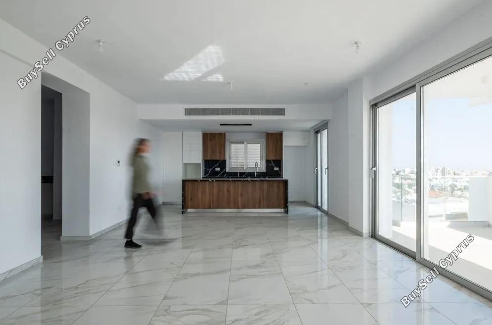 3 bedroom apartment for sale strovolos nicosia 1682531 image 15718865