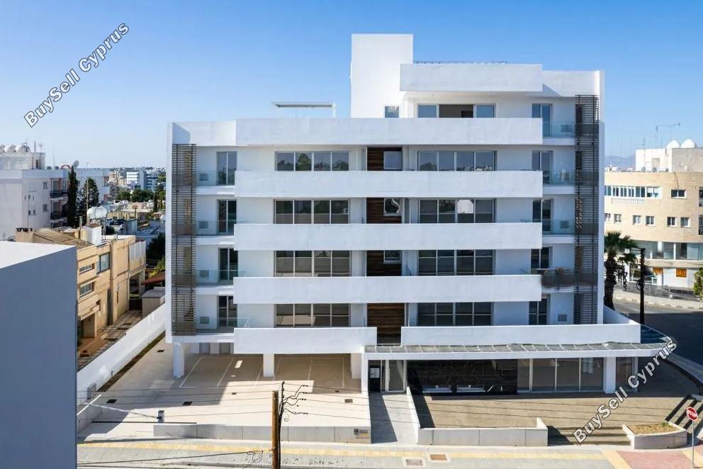 3 bedroom apartment for sale strovolos nicosia 1682531 image 15718871