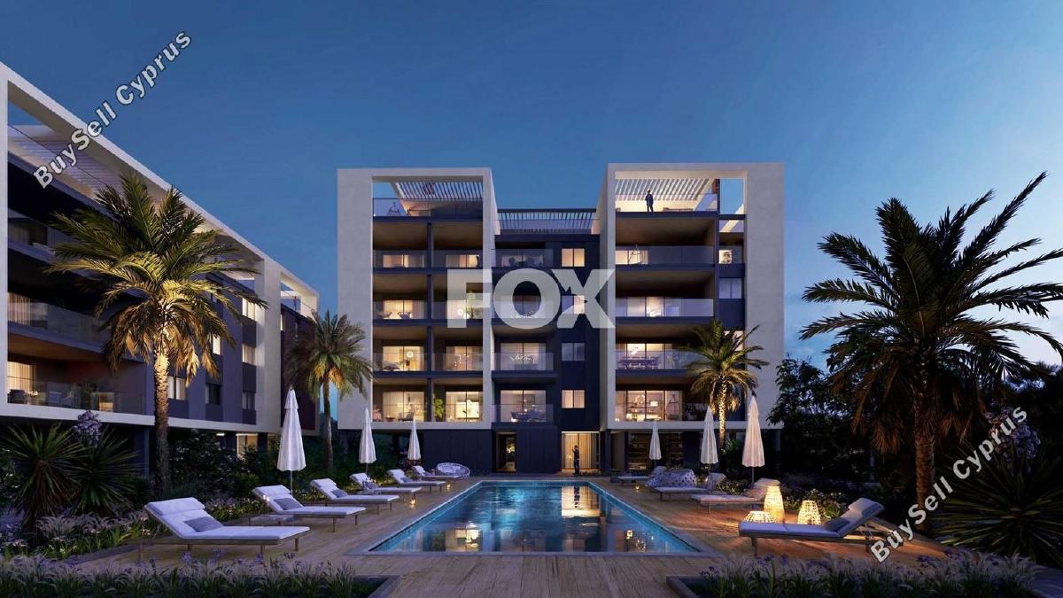 3 bedroom apartment for sale verengaria limassol limassol 1363531 image 7672680