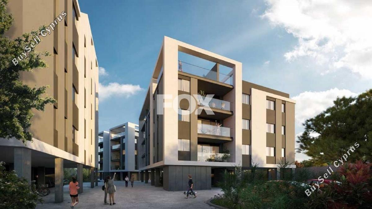 3 bedroom apartment for sale verengaria limassol limassol 1363531 image 7672682