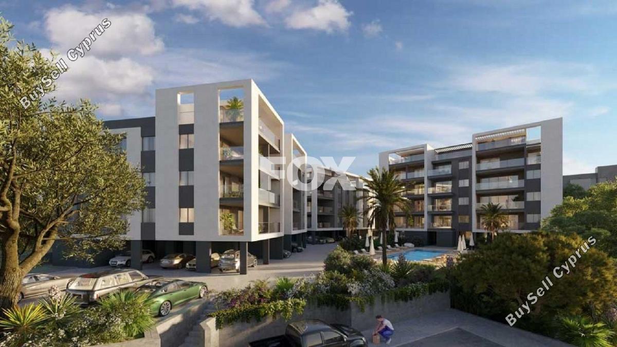 3 bedroom apartment for sale verengaria limassol limassol 1363531 image 7672684