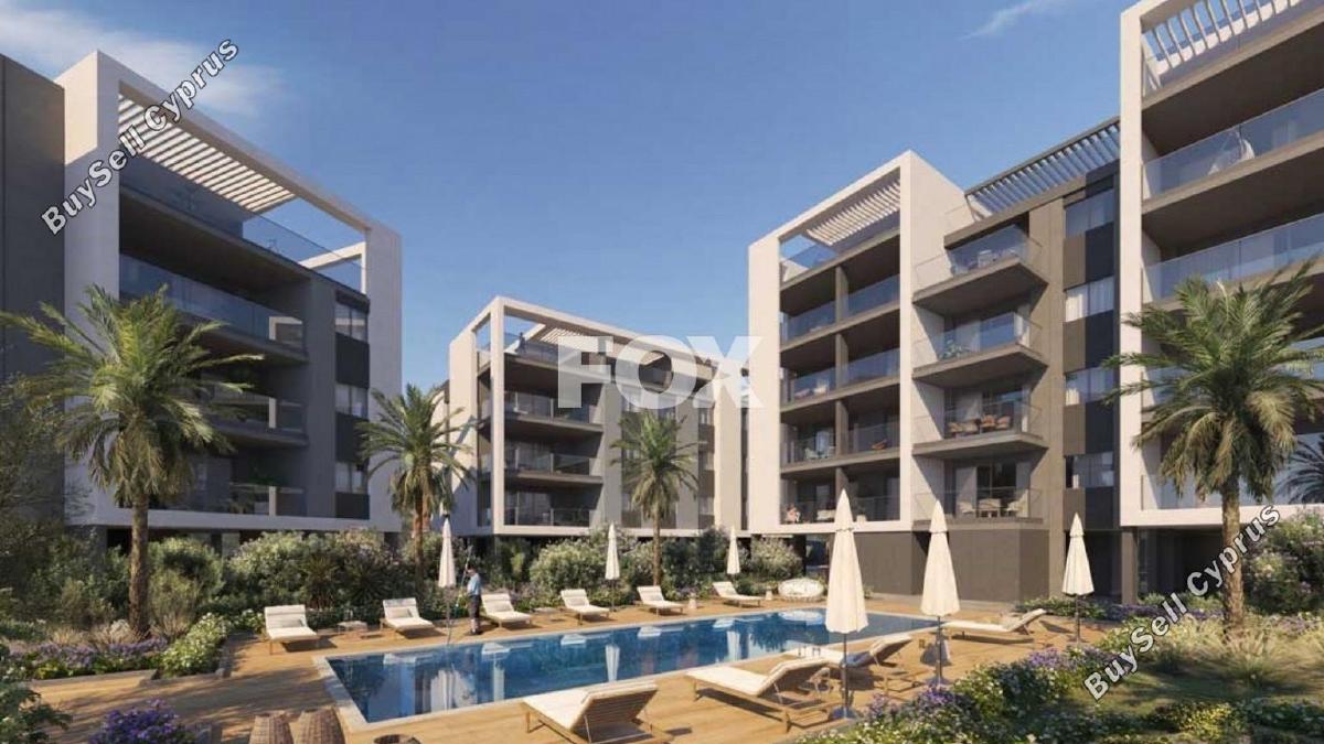 3 bedroom apartment for sale verengaria limassol limassol 1363531 image 7672693