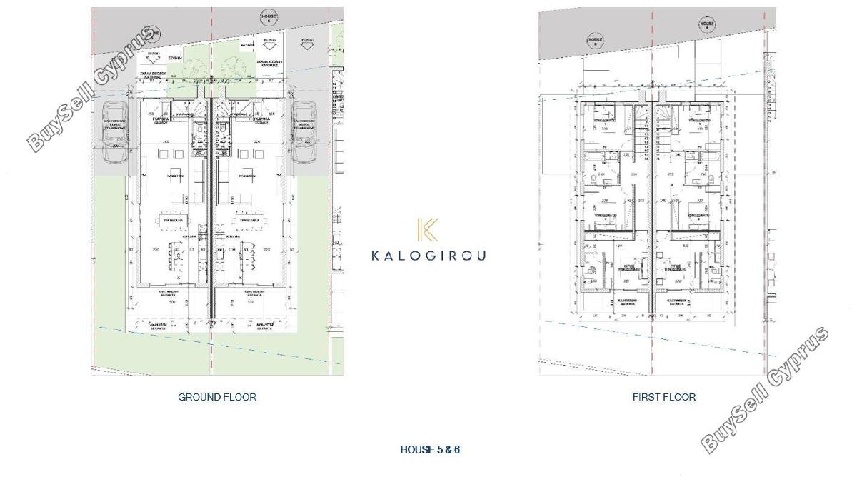 3 bedroom detached house for sale anglisides larnaca 1899531 image 7236021