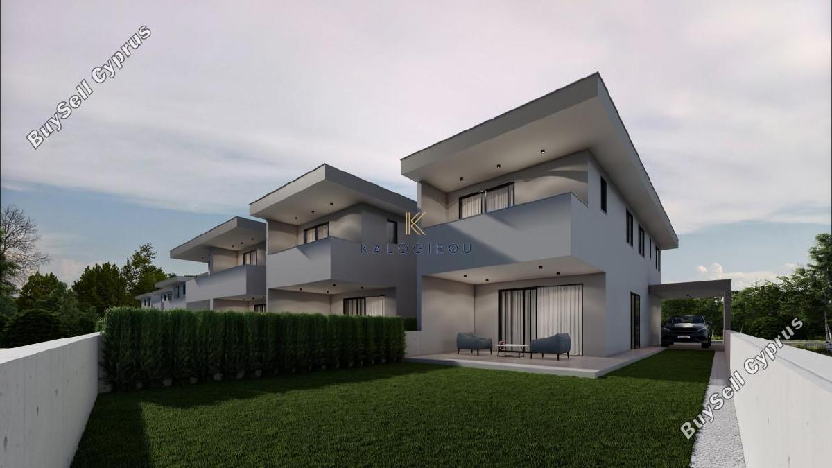 3 bedroom detached house for sale anglisides larnaca 1899531 image 7236023