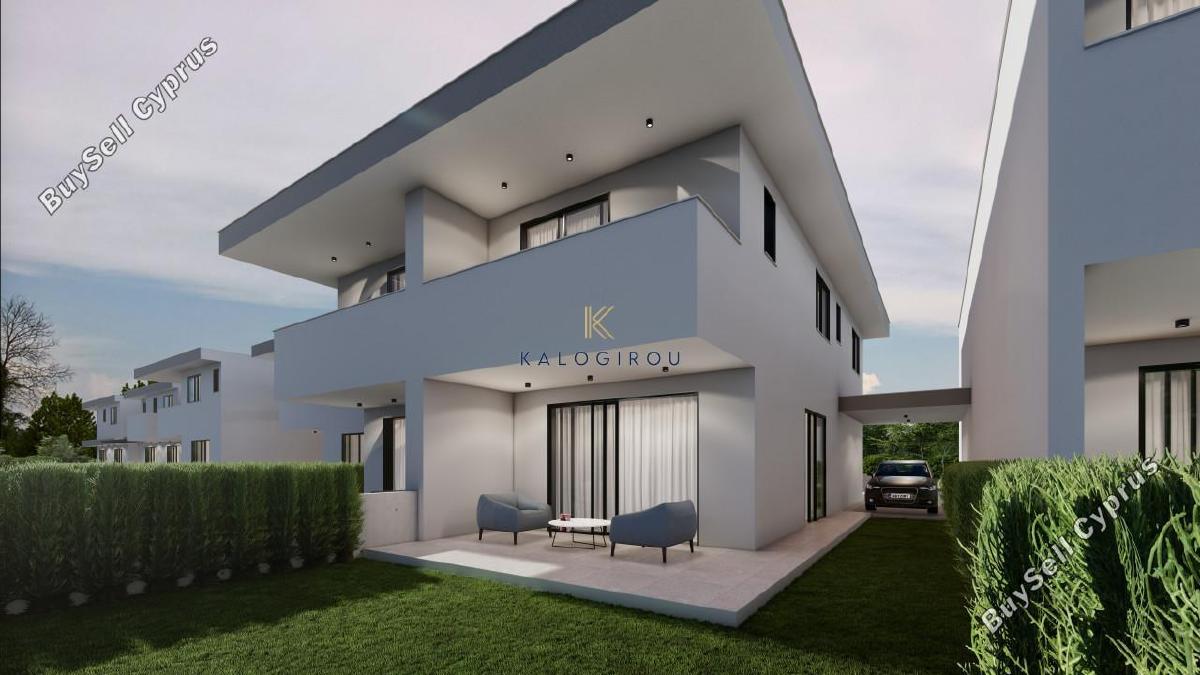 3 bedroom detached house for sale anglisides larnaca 1899531 image 7236025