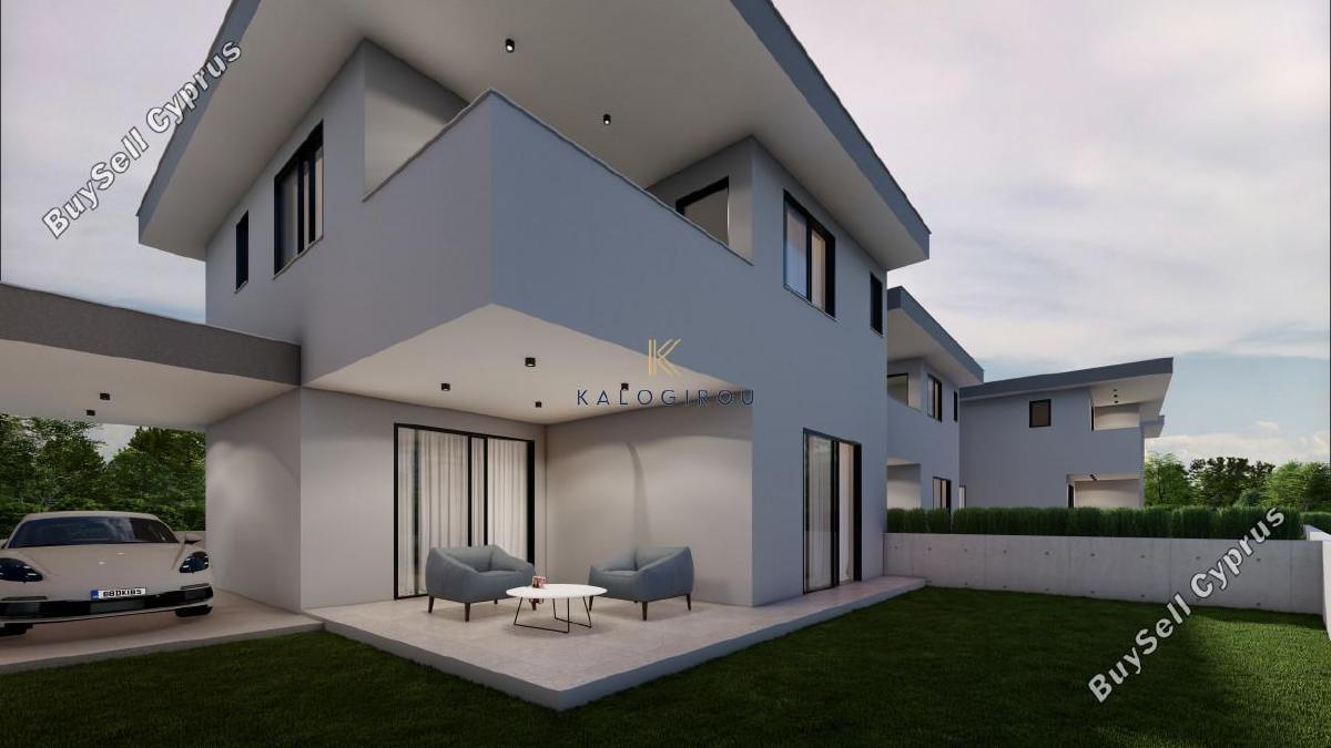 3 bedroom detached house for sale anglisides larnaca 1899531 image 7236026