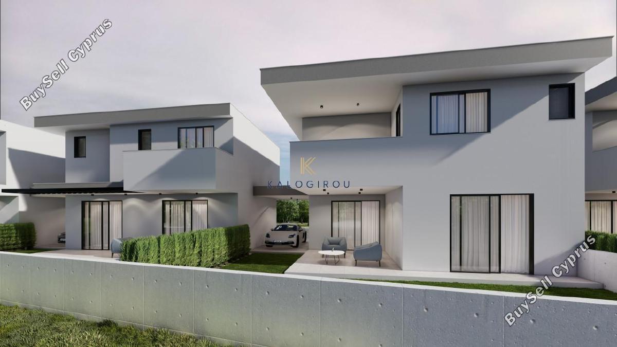 3 bedroom detached house for sale anglisides larnaca 1899531 image 7236027