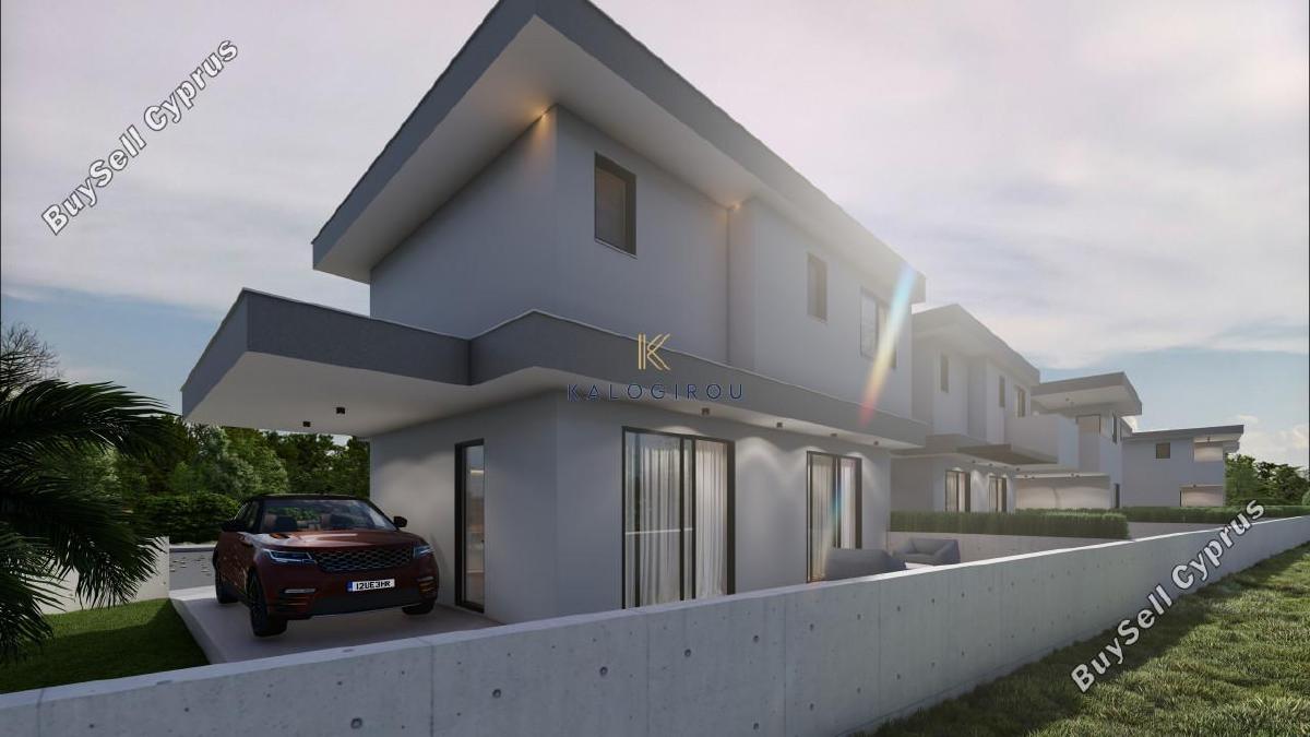 3 bedroom detached house for sale anglisides larnaca 1899531 image 7236029