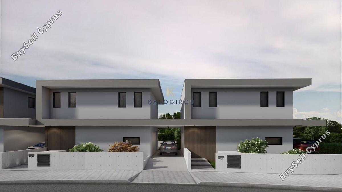 3 bedroom detached house for sale anglisides larnaca 1899531 image 7236033