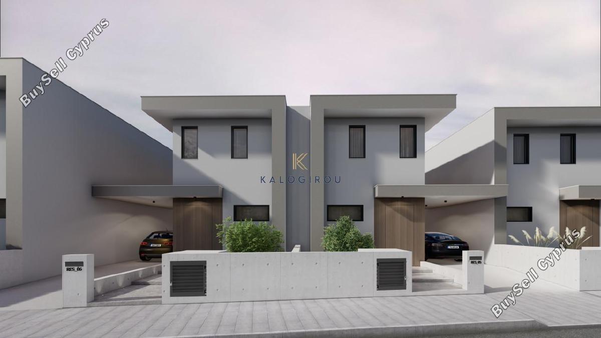 3 bedroom detached house for sale anglisides larnaca 1899531 image 7236035