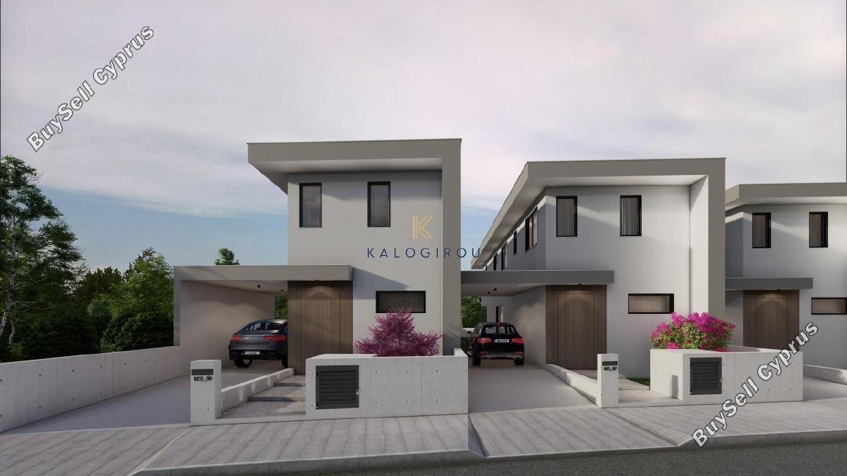 3 bedroom detached house for sale anglisides larnaca 1899531 image 7236037