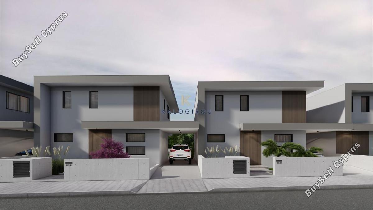 3 bedroom detached house for sale anglisides larnaca 1899531 image 7236042