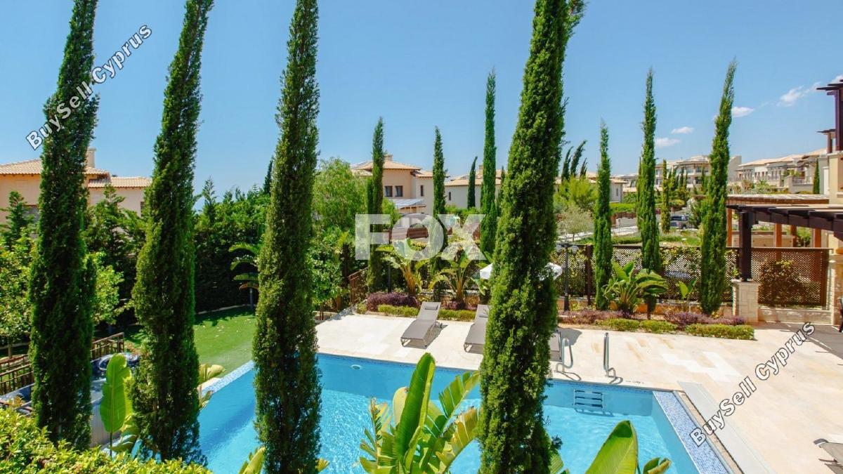 3 bedroom detached house for sale aphrodite hills paphos 1148531 image 5554824