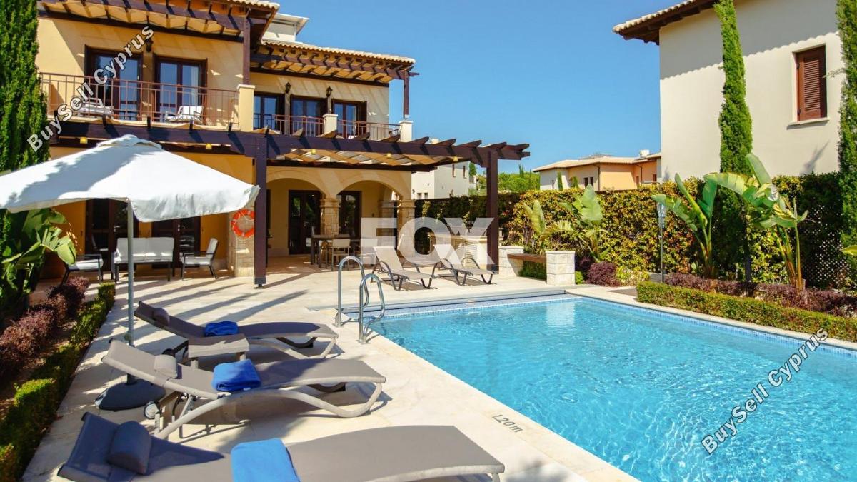3 bedroom detached house for sale aphrodite hills paphos 1148531 image 5554826