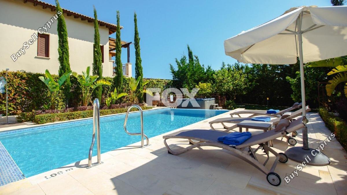 3 bedroom detached house for sale aphrodite hills paphos 1148531 image 5554829