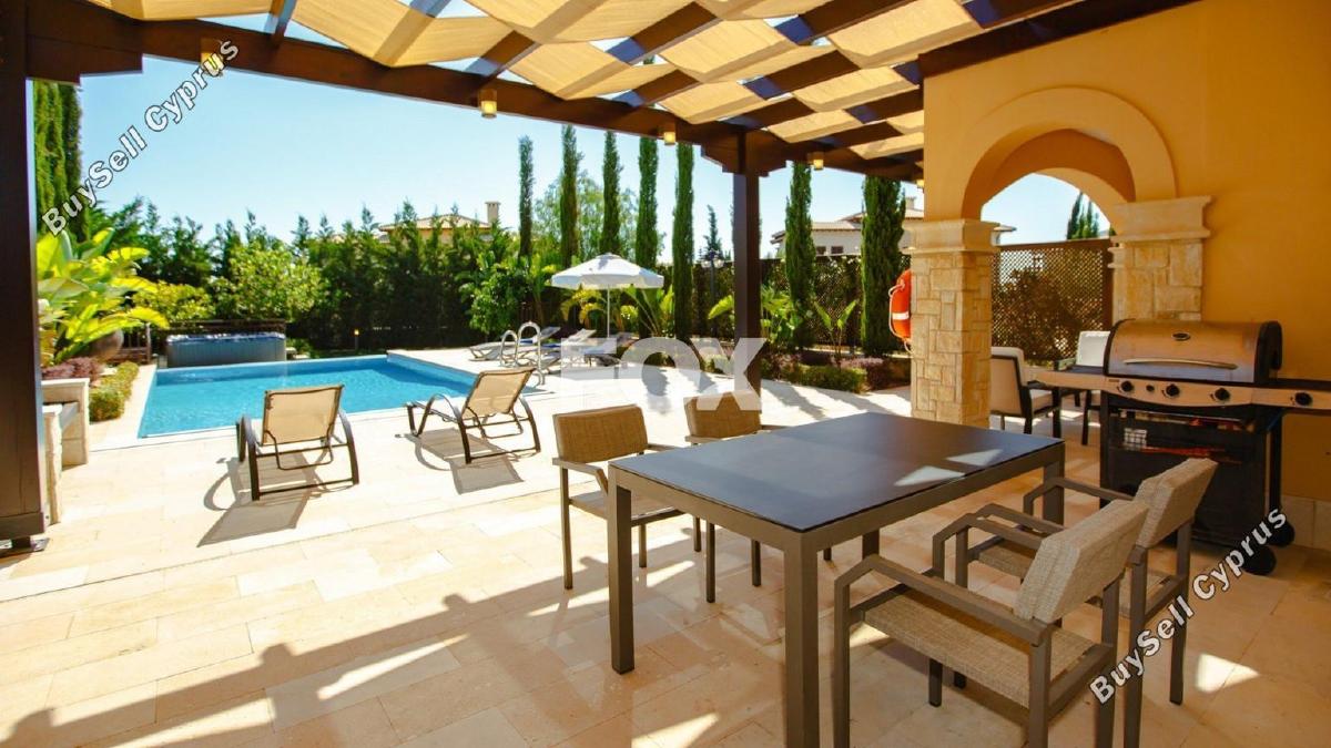 3 bedroom detached house for sale aphrodite hills paphos 1148531 image 5554831